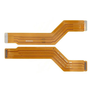 Main Flex Cable for Vivo V23 5G