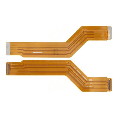 Main Flex Cable for Vivo V23 5G
