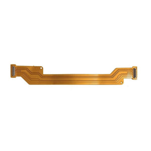 Main Flex Cable for Vivo Y91i