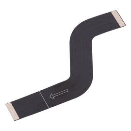 Main Flex Cable for Xiaomi Redmi K20 Pro