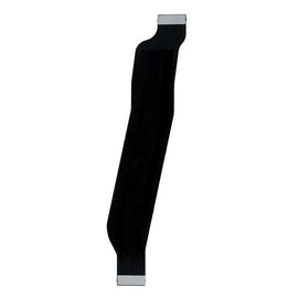 Main Flex Cable for Xiaomi Redmi Note 10S