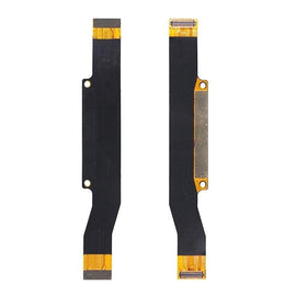Main Flex Cable for Xiaomi Redmi Note 4 64GB
