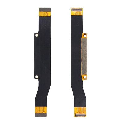 Main Flex Cable for Xiaomi Redmi Note 4 64GB