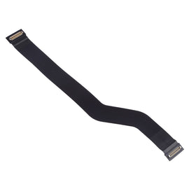 Main Flex Cable for Xiaomi Redmi Note 7 Pro