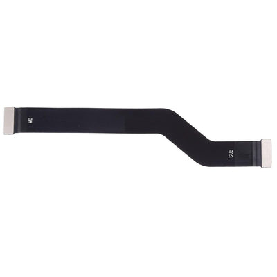 Main Flex Cable for Xiaomi Redmi Note 7 Pro