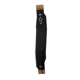Main Flex Cable for Xiaomi Redmi Note 9 Pro