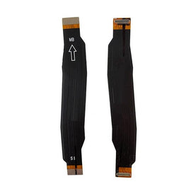 Main Flex Cable for Xiaomi Redmi Note 9 Pro
