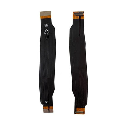 Main Flex Cable for Xiaomi Redmi Note 9 Pro