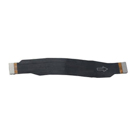 Main Flex Cable for Xiaomi Redmi Note 9 Pro Max