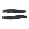 Main Flex Cable for Xiaomi Redmi Note 9 Pro Max
