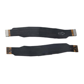 Main Flex Cable for Xiaomi Redmi Note 9 Pro Max