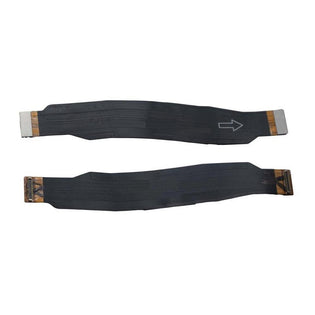 Main Flex Cable for Xiaomi Redmi Note 9 Pro Max