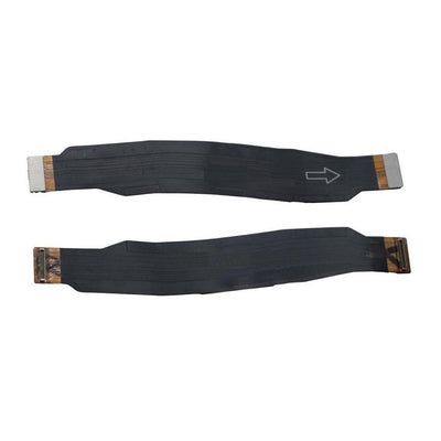 Main Flex Cable for Xiaomi Redmi Note 9 Pro Max