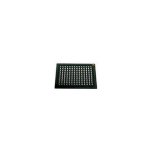 MicroPhone IC For Apple iPhone 5