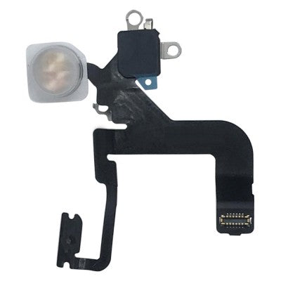 Microphone Flex Cable for Apple iPhone 12 Pro