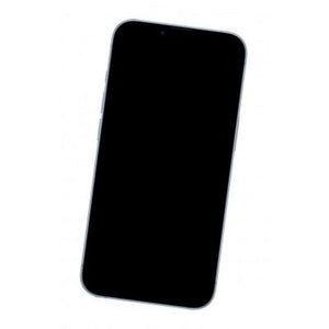 Microphone Flex Cable for Apple iPhone 14