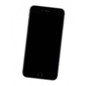 Microphone Flex Cable for Apple iPhone 6s Plus