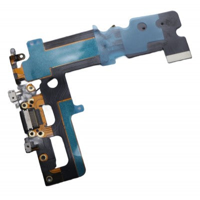 Microphone Flex Cable for Apple iPhone 7 Plus
