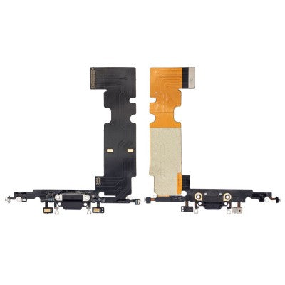 Microphone Flex Cable for Apple iPhone 8 Plus 256GB