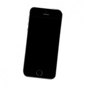 LCD Flex Cable for Apple iPhone SE