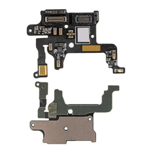 Microphone Flex Cable for OnePlus 5