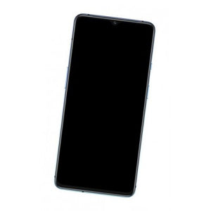 Microphone Flex Cable for OnePlus 7T