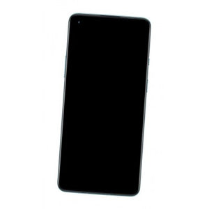 Microphone Flex Cable for OnePlus 9R 5G