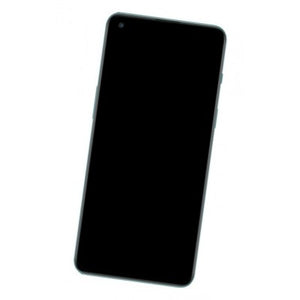 Microphone Flex Cable for OnePlus Nord 2 5G