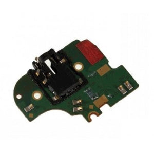 Microphone Flex Cable for Oppo A3s
