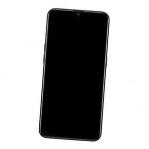 Board Connector for Oppo A5s - AX5s
