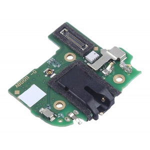 Microphone Flex Cable for Oppo A83