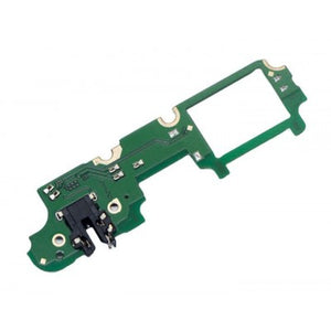 Microphone Flex Cable for Oppo F11 Pro