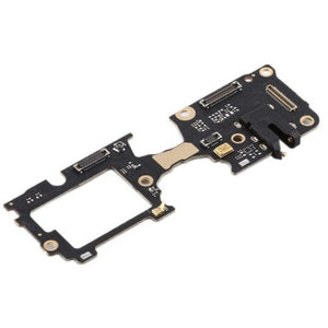 Microphone Flex Cable for Oppo F15