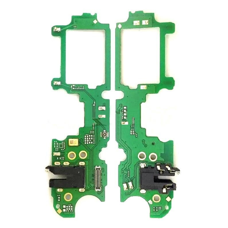 Microphone Flex Cable for Realme 5 Pro