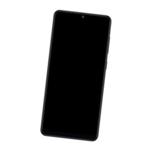 Board Connector for Samsung Galaxy A50