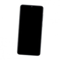 Board Connector for Samsung Galaxy A70