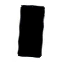 Microphone Flex Cable for Samsung Galaxy A70