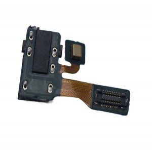 Microphone Flex Cable for Samsung Galaxy J6