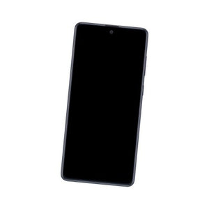 Middle Frame Ring Only for Samsung Galaxy Note 10 Lite Aura
