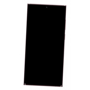 Microphone Flex Cable for Samsung Galaxy S22 Ultra 5G