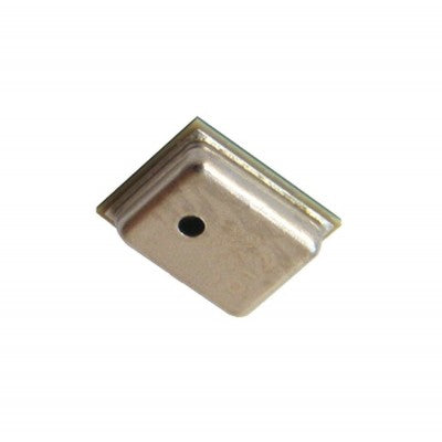 Microphone for Apple iPhone 12 Pro
