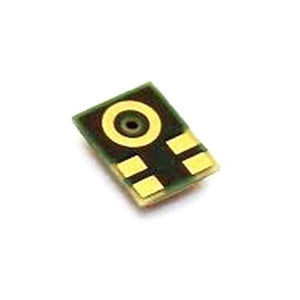Microphone for OnePlus 6