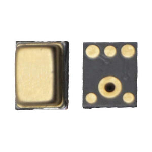 Microphone for OnePlus 7 Pro