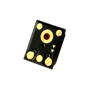 Microphone for Oppo A3s
