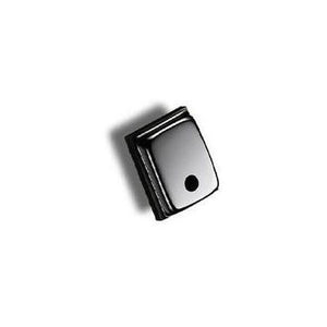 Microphone for Oppo A5s - AX5s