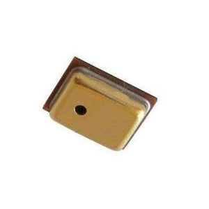Microphone for Realme 6