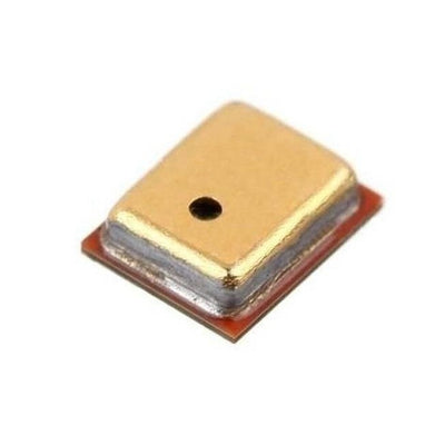 Microphone for Realme X2