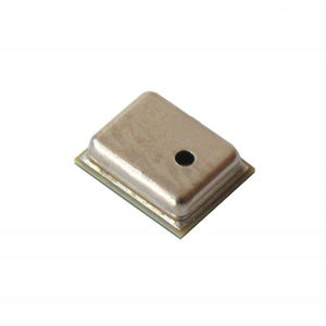 Microphone for Samsung Galaxy A30s