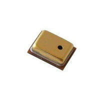 Microphone for Samsung Galaxy A31