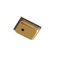 Microphone for Samsung Galaxy A71